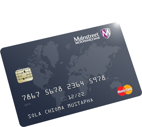 mfb-card