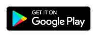 Google-Play-Icon Google-Play-Icon